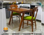 فروش میزنهارخوری 6 نفره انگلیسی - Image 5