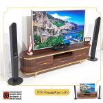 میز تلویزیون اتریشی - Image 4