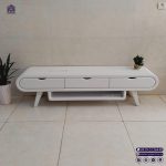میز تی وی مدل رادیویی سه بعدی سایز 160 سانت - Image 3
