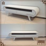 تولید میز تلویزیون تمام ام دی اف آنیسا - Image 6