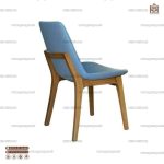 صندلی غذا خوری چوبی اسپرت مارال فروش (بصورت عمده یا تک) - Image 4